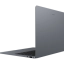 Samsung Galaxy Book6 Pro 14 grijs