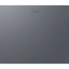 Samsung Galaxy Book6 Pro 14 grijs