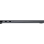 Samsung Galaxy Book6 Pro 14 grijs aansluitingen links