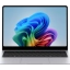 Samsung Galaxy Book6 Pro 14 zilver