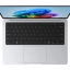Samsung Galaxy Book6 Pro 14 zilver