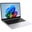 Samsung Galaxy Book6 Pro 14 zilver