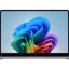 Samsung Galaxy Book6 Pro 14 zilver
