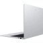 Samsung Galaxy Book6 Pro 14 zilver