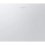 Samsung Galaxy Book6 Pro 14 zilver