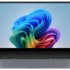 Samsung Galaxy Book6 Pro 16 grijs