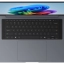 Samsung Galaxy Book6 Pro 16 grijs