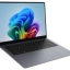 Samsung Galaxy Book6 Pro 16 grijs