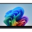 Samsung Galaxy Book6 Pro 16 grijs