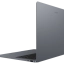 Samsung Galaxy Book6 Pro 16 grijs
