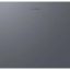 Samsung Galaxy Book6 Pro 16 grijs