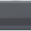 Samsung Galaxy Book6 Pro 16 grijs onderkant