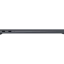 Samsung Galaxy Book6 Pro 16 grijs aansluitingen links