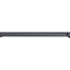 Samsung Galaxy Book6 Pro 16 grijs aansluitingen rechts