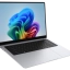 Samsung Galaxy Book 6 Pro 16 zilver