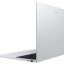Samsung Galaxy Book 6 Pro 16 zilver