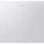Samsung Galaxy Book 6 Pro 16 zilver