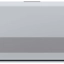 Samsung Galaxy Book 6 Pro 16 zilver