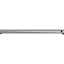 Samsung Galaxy Book 6 Pro 16 zilver aansluitingen rechts
