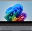 Samsung Galaxy Book6 Ultra
