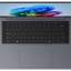 Samsung Galaxy Book6 Ultra