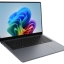 Samsung Galaxy Book6 Ultra