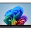 Samsung Galaxy Book6 Ultra