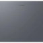 Samsung Galaxy Book6 Ultra