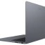 Samsung Galaxy Book6 Ultra