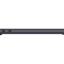 Samsung Galaxy Book6 Ultra