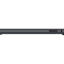 Samsung Galaxy Book6 Ultra