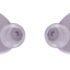 Samsung Galaxy Buds 2