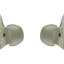 Samsung Galaxy Buds 2