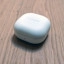 Samsung Galaxy Buds 2 Pro