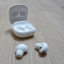 Samsung Galaxy Buds 2 Pro
