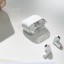 Samsung Galaxy Buds3 