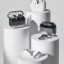 Samsung Galaxy Buds3 