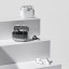 Samsung Galaxy Buds3 Pro 