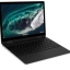 Samsung Galaxy Chromebook 2 360