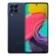 Samsung Galaxy M53 5G