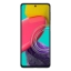 Samsung Galaxy M53 5G