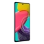 Samsung Galaxy M53 5G