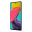 Samsung Galaxy M53 5G