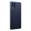 Samsung Galaxy M53 5G