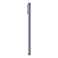 Samsung Galaxy M53 5G