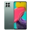 Samsung Galaxy M53 5G