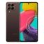 Samsung Galaxy M53 5G