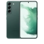 Samsung Galaxy S22 Green