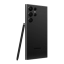 Samsung Galaxy S22 Ultra Black