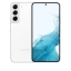 Samsung Galaxy S22 Phantom White
